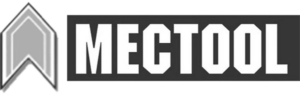 Mectool logo