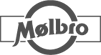 Mølbro logo