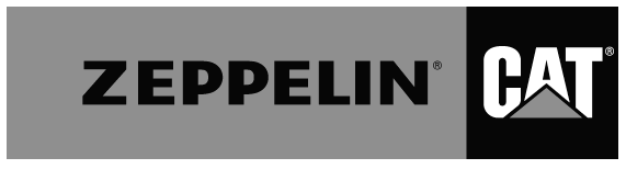 ZeppelinCat logo